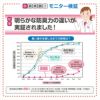 災害時の臭い問題　外出時の汚れ物　防災　いろいろなニオイ対策　台風　地震　防災に 送料無料 Lサイズ実証されました。