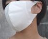 耳にやさしい洗って使えるマスク・布マスク3枚セット