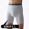 男性用失禁パンツ 尿漏れパンツ スーパーさらりん130ｃｃ前